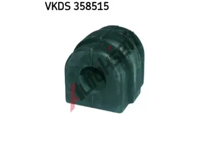 SKF Loiskov pouzdro stabiliztoru SK VKDS358515, VKDS 358515