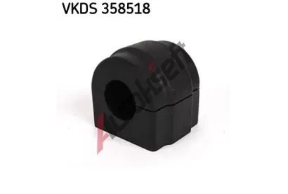 SKF Loiskov pouzdro stabiliztoru SK VKDS358518, VKDS 358518