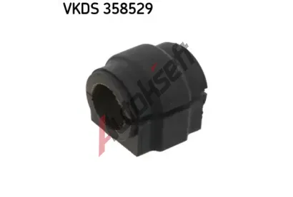 SKF Loiskov pouzdro stabiliztoru SK VKDS358529, VKDS 358529
