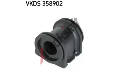 SKF Loiskov pouzdro stabiliztoru SK VKDS358902, VKDS 358902