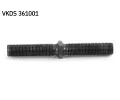 Sada na opravu dic pky SKF ‐ SK VKDS361001