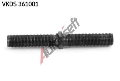 SKF Sada na opravu dic pky SK VKDS361001, VKDS 361001