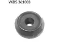 Sada na opravu spojovac tye stabiliztoru SKF ‐ SK VKDS361003