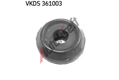SKF Sada na opravu spojovac tye stabiliztoru SK VKDS361003, VKDS 361003