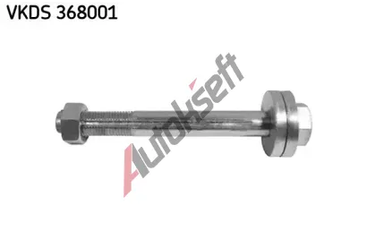 SKF Sada na opravu zaven kol SK VKDS368001, VKDS 368001