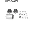 Sada na opravu zaven kol SKF ‐ SK VKDS368002