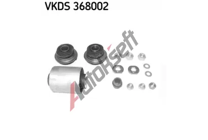 SKF Sada na opravu zaven kol SK VKDS368002, VKDS 368002