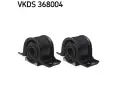Sada na opravu uloen stabiliztoru SKF ‐ SK VKDS368004