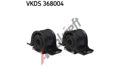 SKF Sada na opravu uloen stabiliztoru SK VKDS368004, VKDS 368004
