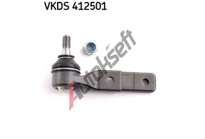 SKF ep ramene SK VKDS412501, VKDS 412501