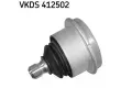 ep ramene SKF ‐ SK VKDS412502