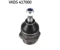 ep ramene SKF ‐ SK VKDS417000