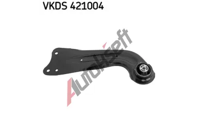 SKF Rameno zaven kol SK VKDS421004, VKDS 421004