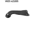 Rameno zaven kol SKF ‐ SK VKDS421005