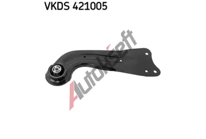 SKF Rameno zaven kol SK VKDS421005, VKDS 421005