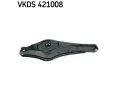 Rameno zaven kol SKF ‐ SK VKDS421008