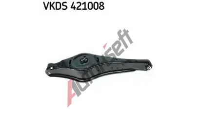 SKF Rameno zaven kol SK VKDS421008, VKDS 421008