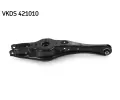 SKF Rameno zaven kol ‐ SK VKDS421010