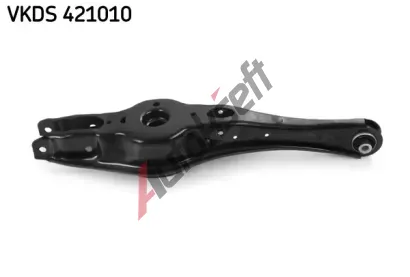 SKF Rameno zaven kol SK VKDS421010, VKDS 421010