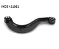 Rameno zaven kol SKF ‐ SK VKDS421011