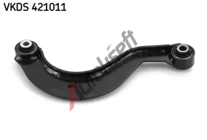 SKF Rameno zaven kol SK VKDS421011, VKDS 421011
