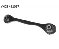 Rameno zaven kol SKF ‐ SK VKDS421017