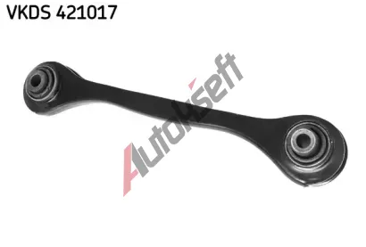 SKF Rameno zaven kol SK VKDS421017, SK VKDS 421017