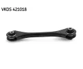 Rameno zaven kol SKF ‐ SK VKDS421018