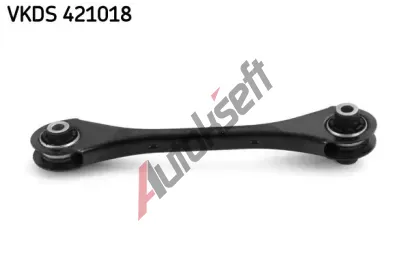 SKF Rameno zaven kol SK VKDS421018, VKDS 421018