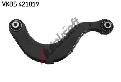 SKF Rameno zaven kol SK VKDS421019, SK VKDS 421019