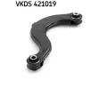 SKF Rameno zaven kol SK VKDS421019, SK VKDS 421019