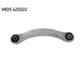 Rameno zaven kol SKF ‐ SK VKDS421022
