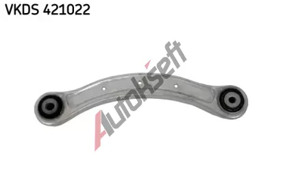 SKF Rameno zaven kol SK VKDS421022, VKDS 421022