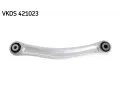 Rameno zaven kol SKF ‐ SK VKDS421023