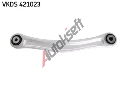 SKF Rameno zaven kol SK VKDS421023, VKDS 421023