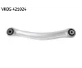 Rameno zaven kol SKF ‐ SK VKDS421024