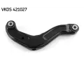 SKF Rameno zaven kol ‐ SK VKDS421027