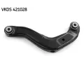 Rameno zaven kol SKF ‐ SK VKDS421028