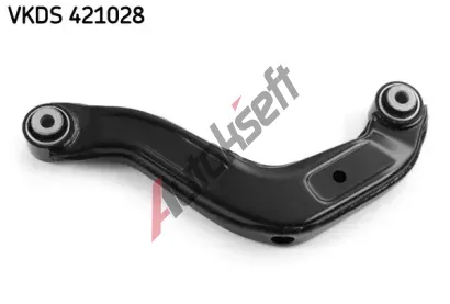SKF Rameno zaven kol SK VKDS421028, VKDS 421028