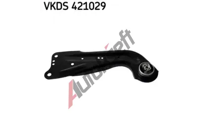 SKF Rameno zaven kol SK VKDS421029, VKDS 421029