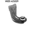 SKF Rameno zaven kol SK VKDS421029, VKDS 421029