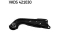 Rameno zaven kol SKF ‐ SK VKDS421030