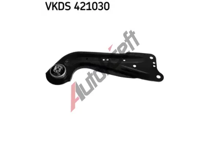 SKF Rameno zaven kol SK VKDS421030, VKDS 421030