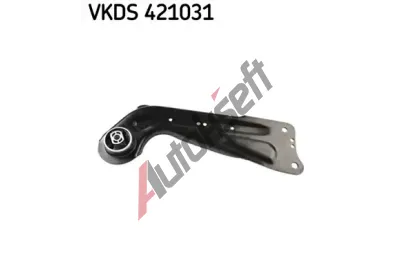 SKF Rameno zaven kol SK VKDS421031, VKDS 421031