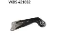 Rameno zaven kol SKF ‐ SK VKDS421032
