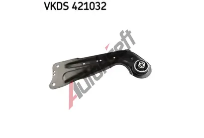 SKF Rameno zaven kol SK VKDS421032, VKDS 421032