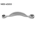 Rameno zaven kol SKF ‐ SK VKDS421033