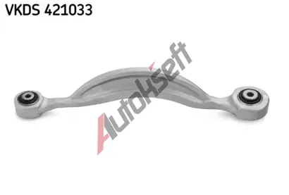 SKF Rameno zaven kol SK VKDS421033, VKDS 421033