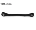 Rameno zaven kol SKF ‐ SK VKDS421034
