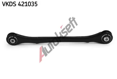 SKF Rameno zaven kol SK VKDS421035, VKDS 421035